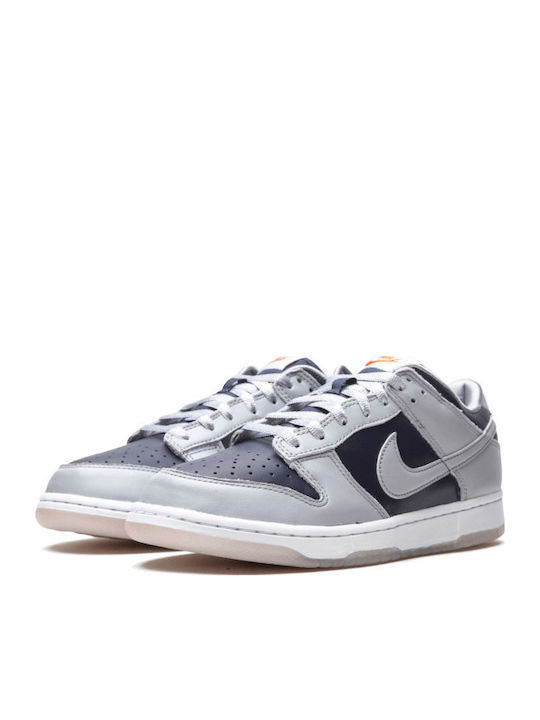 Nike Dunk Low Sp Sneakers College Navy