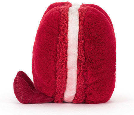Jellycat Λούτρινο 12 εκ.