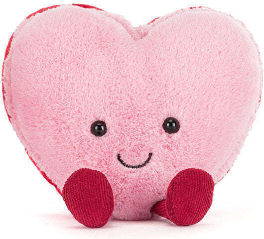 Jellycat Λούτρινο 13 εκ.