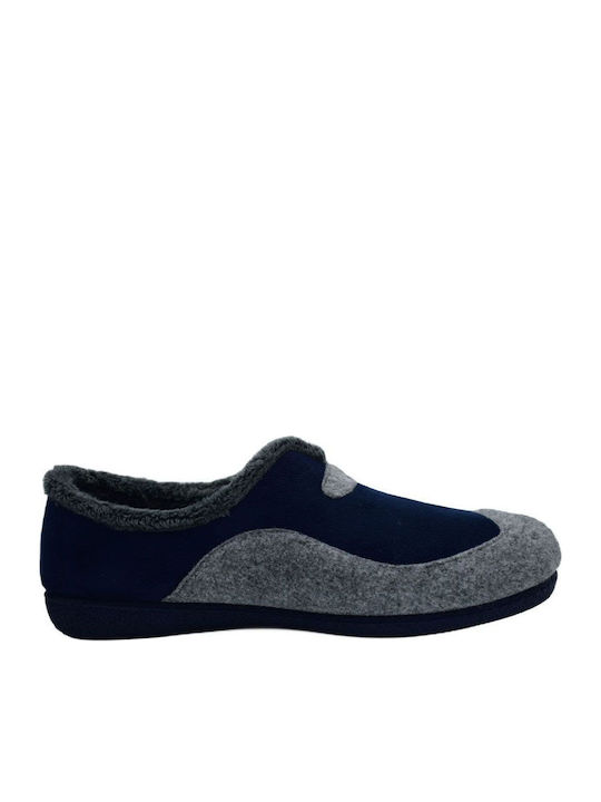 Comfy Anatomic Comfy Anatomic