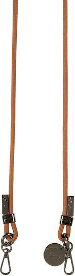 Αξεσουάρ Κινητού Lacoquefrancaise Le322066-brown Black