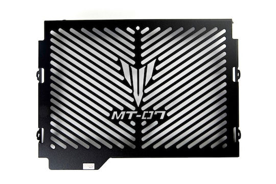 Протектор Радиатор MT-07 Tracer 200.0785 Cosmo Accessories