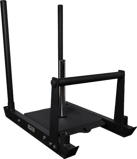 Pro Sled High Bar Attachment X-fit