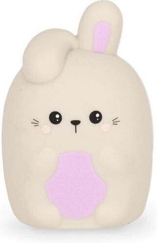 Legami Острилка Mini Bunny Csh0004 8052694028589