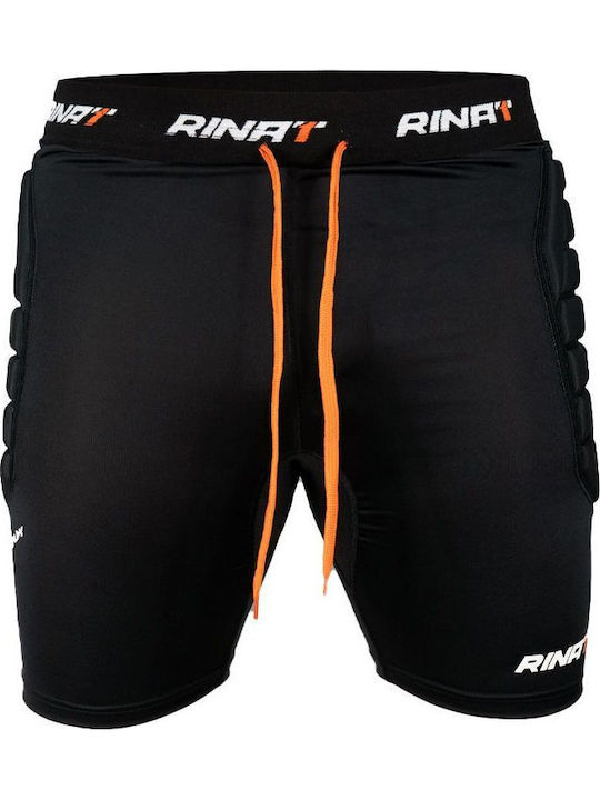 Rinat