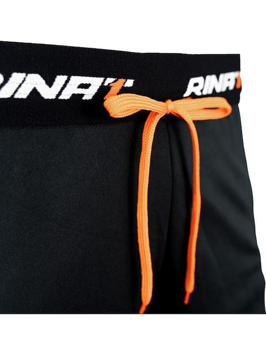 Pantaloni scurți Echipament Sportiv de Fotbal Bărbătesc