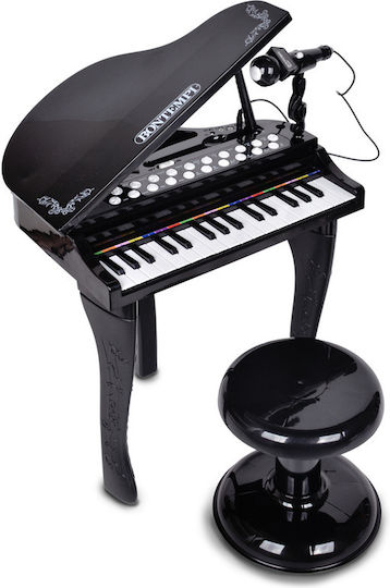 Bontempi Пиано