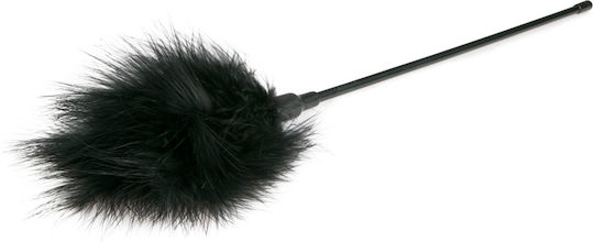 Hunkemöller Tickler Long Feather for Tickling