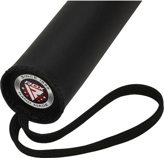 Rdx Apex Pro Training Precision Stick Red