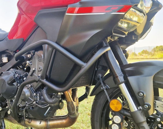 Cosmo Protective Guards Yamaha Tracer 9 GT GT Plus 2025-2026