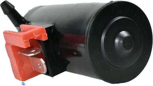 Motor Pentru Pulverizator Honda Civic CRX Nissan Sunny N13/N14 17016000