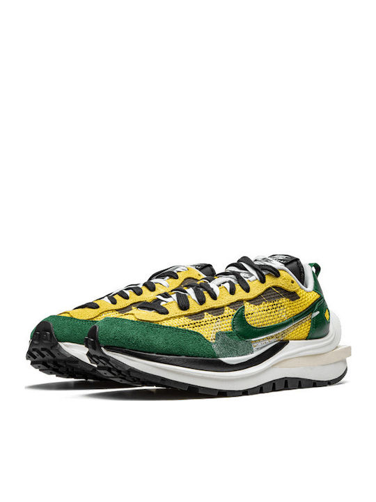 Nike Nike