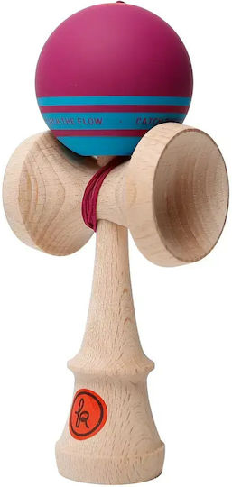 Kendama Europe Kendama