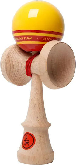 Kendama Europe Kendama