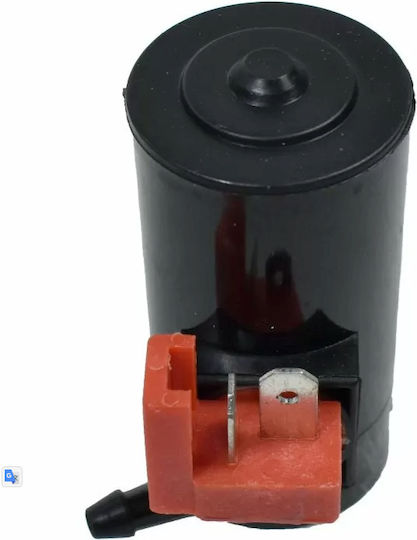 Motor Pentru Pulverizator Honda Civic CRX Nissan Sunny N13/N14 17016000