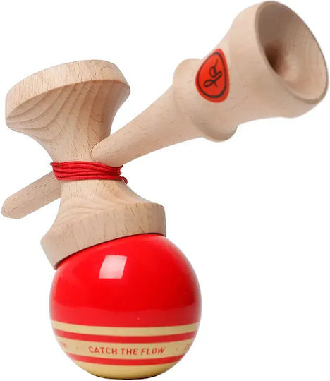 Kendama Europe Kendama