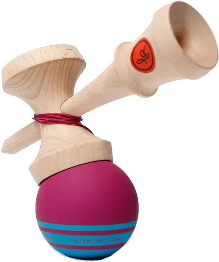 Kendama Europe Kendama