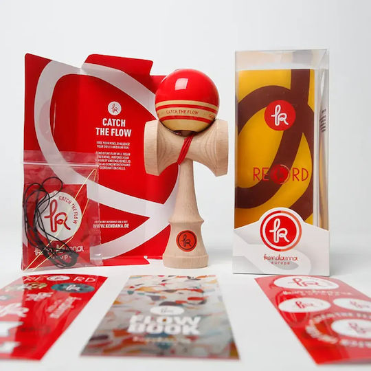 Kendama Europe Kendama