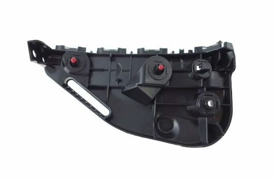 Sockel der Stoßstange Toyota Hilux Revo '15 4wd 52116-0k180/l
