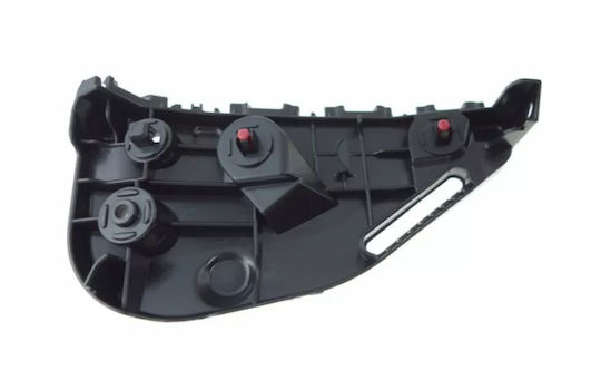 Sockel Der Stoßstange Toyota Hilux Revo 15 4wd 52115-0k180/r