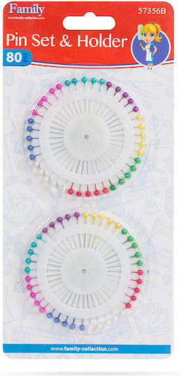 Cutlery Set Tray Holder