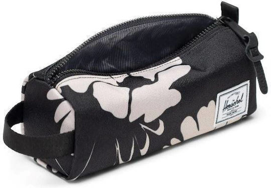 Herschel Settlement Pencil Case