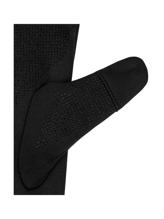 CEP Sporthandschuhe Laufen