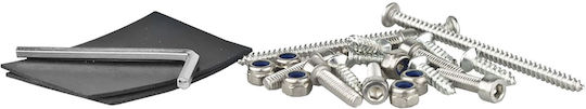 Gabel 8007000401978