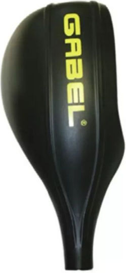 Gabel 8007000401978