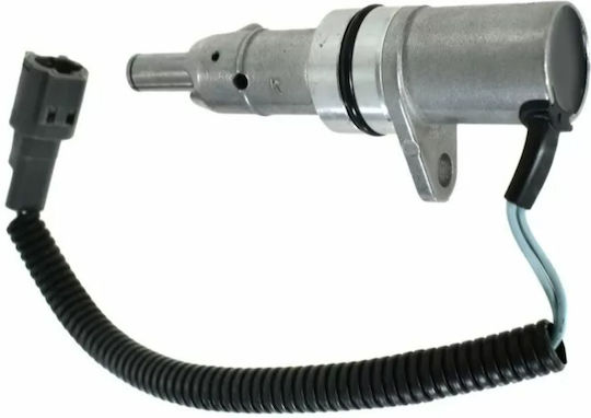 Auto-Motorsensor Nissan D21 ‘93 Ka24e 2wd D22 ‘97-’04 Ka24e/ka24de 2wd 25010-56g00