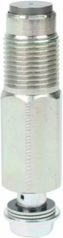 Auto-Motorventil Kraftstoffdruckventil Nissan D40 05-15 Yd25ddti Cabstar X-Trail Yd22 Isuzu D-Max 07-15 4JJ1/4JK1