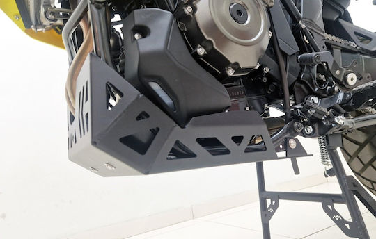 Cosmo Engine Apron Suzuki V-strom 800 De Se 2023-2025 Low