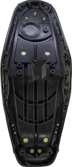 Σέλα Crypton-r 115 Roc
