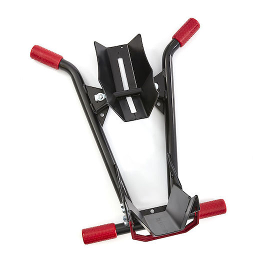 Acebikes Motorcycle Front Wheel Stand