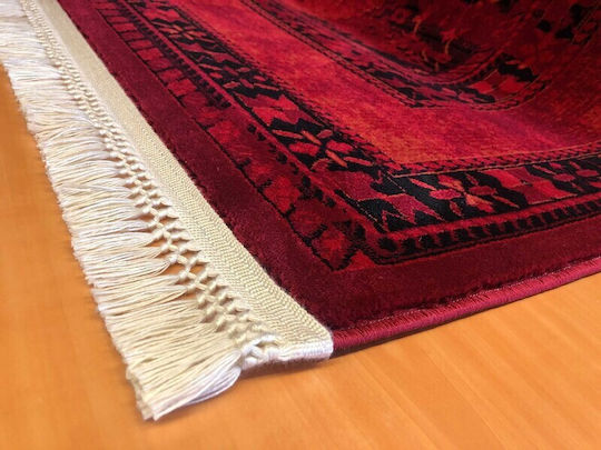 Koulis Carpets Σετ Χαλιά Κρεβατοκάμαρας 0010-00060-000 3τμχ