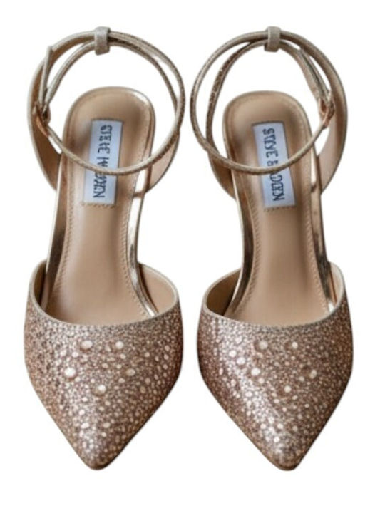 Sandals Pink