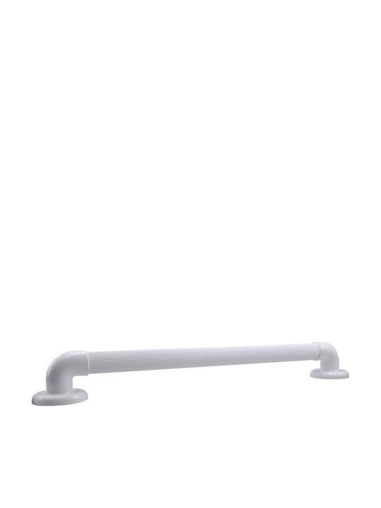 King Λαβή Μπάνιου 60cm