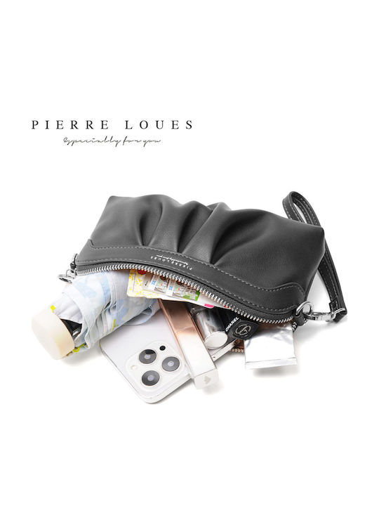 Pierre Loues