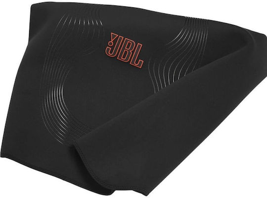 JBL Partybox Hülle Schwarz