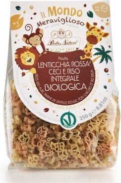 Pasta Natura Paste 250g