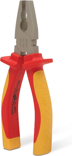 Handy Zange Länge 170mm
