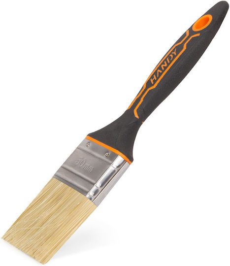Handy Paint Rollers Set Medium 5 Pieces