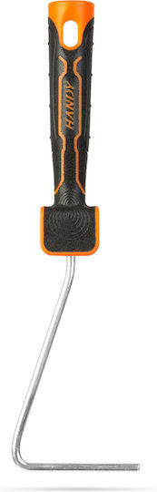 Handy Paint Rollers Set 100 Mm