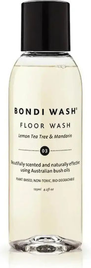 Bondi Wash 1x125ml