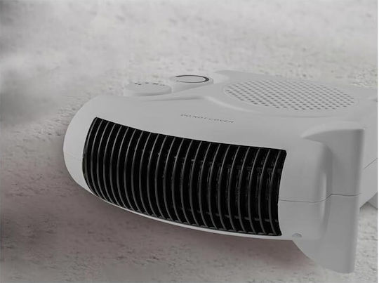 Heizlüfter Boden 500W