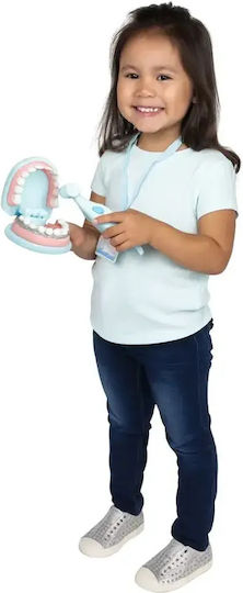 Melissa & Doug Παιδικό Ιατρικό Σετ