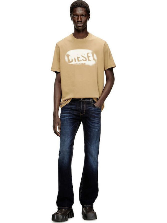 T-shirt Coffee