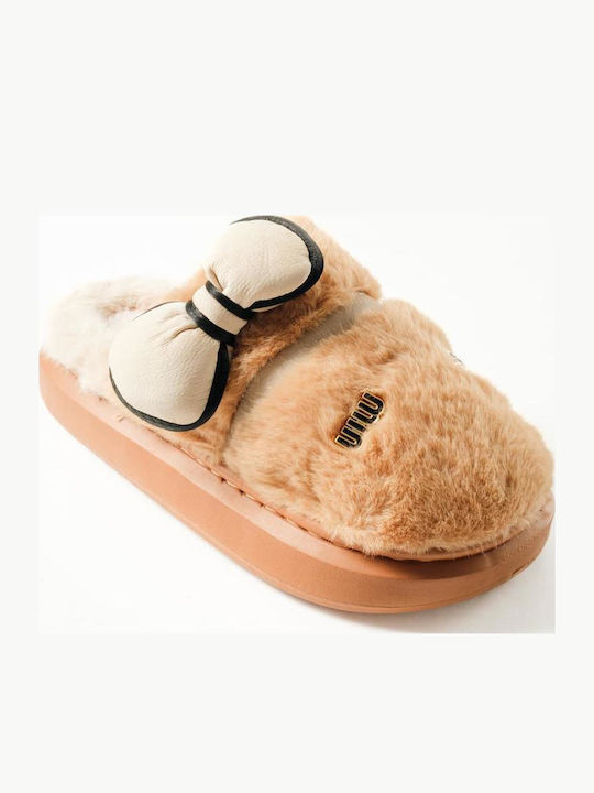The Shoemart