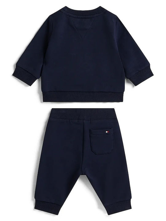 Tommy Hilfiger Tommy Hilfiger