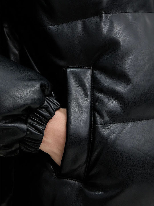 003FW0002